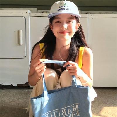 邪恶幼灵