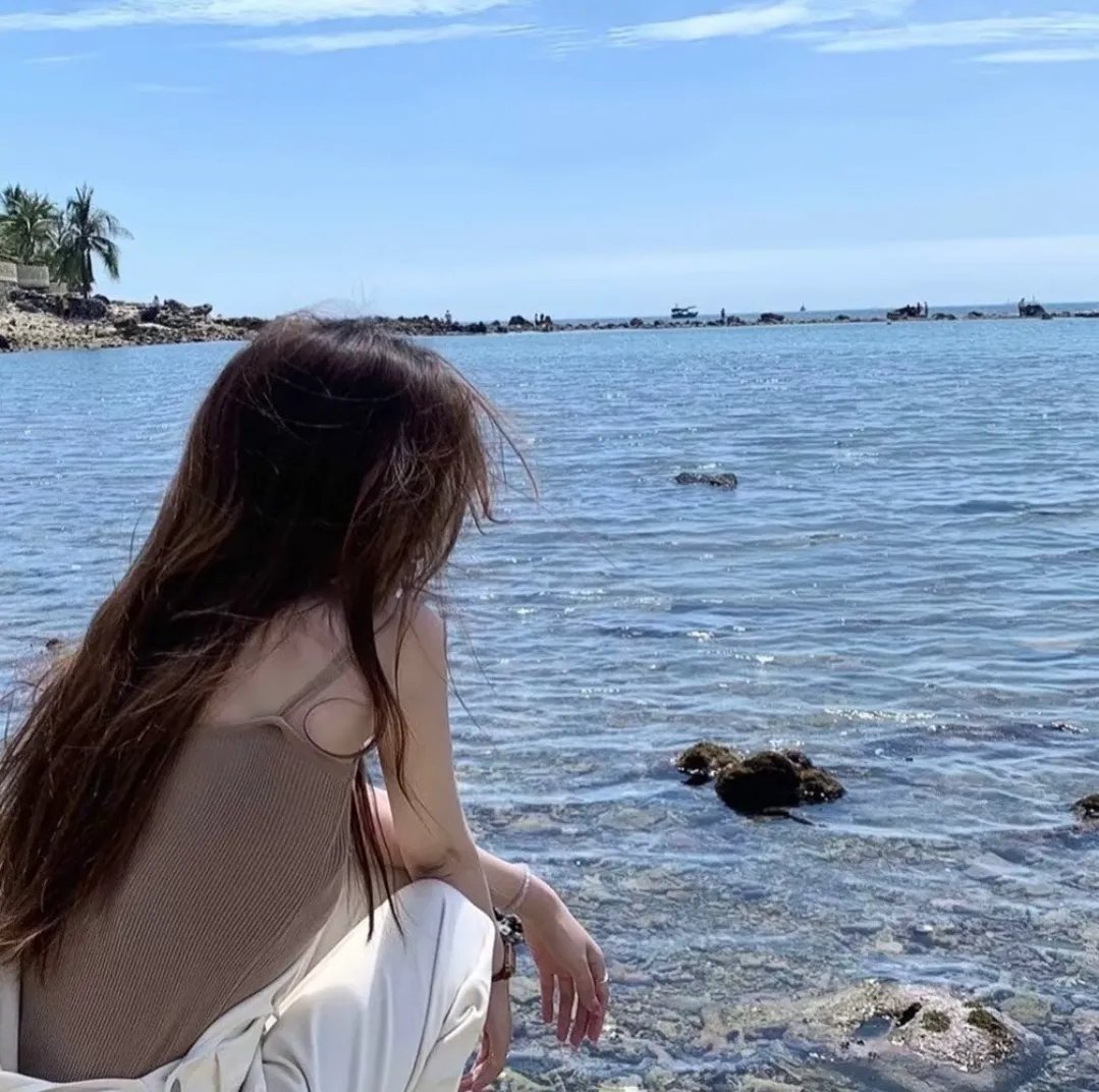 小老鼠历险记
