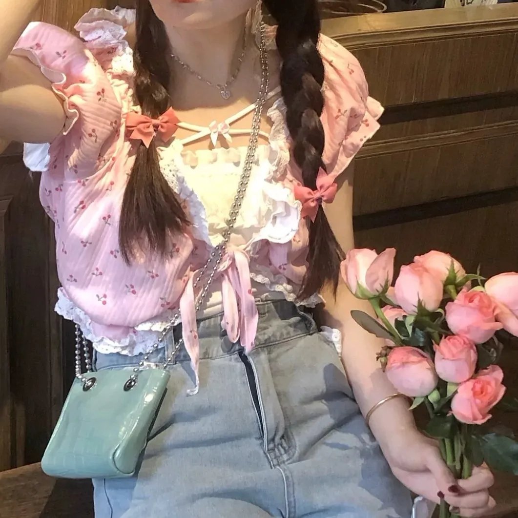 春满兰宫