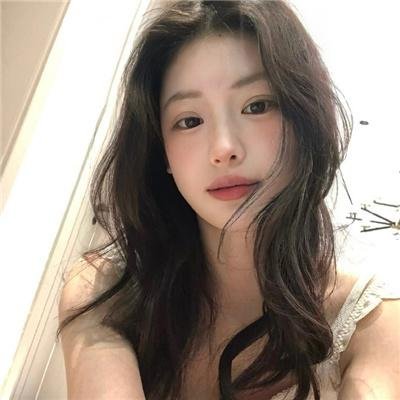 爱的着陆