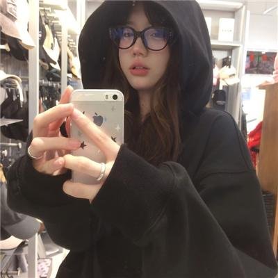大唐小吃货
