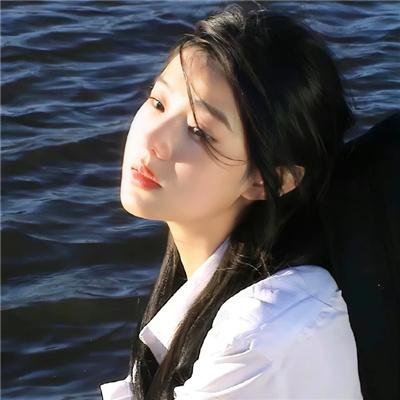 德黑兰:爱之城