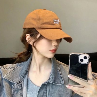 梦行者保罗