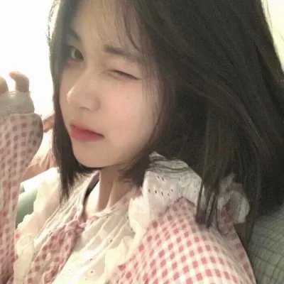 注定爱你