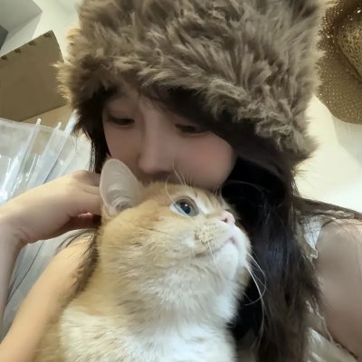 欲海群雌