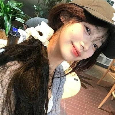 身后灵