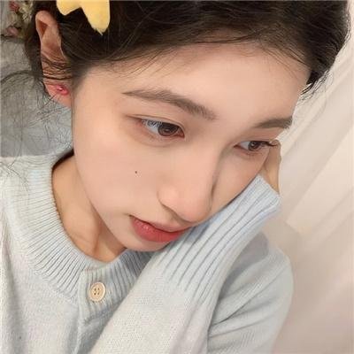 天魔异种