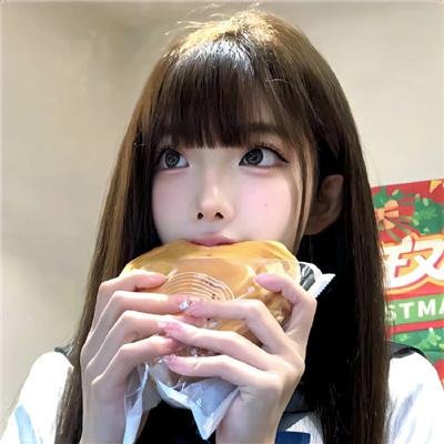 这个警校没有鬼