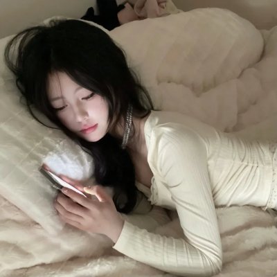 趟过女人河的男人