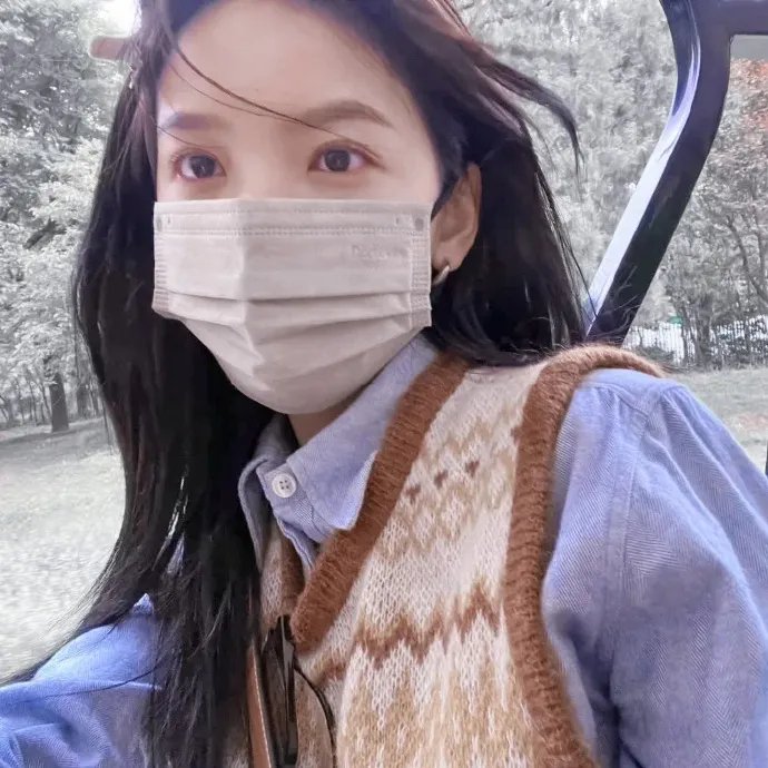 樱花恋