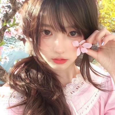 毕业那年:分手季