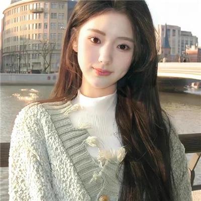 兽王野女