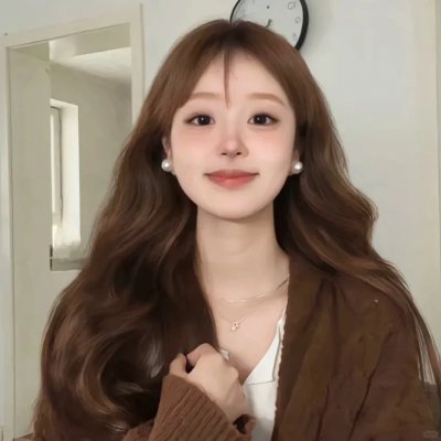 晩酌的流派4:秋冬篇
