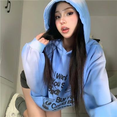 帅气逃兵
