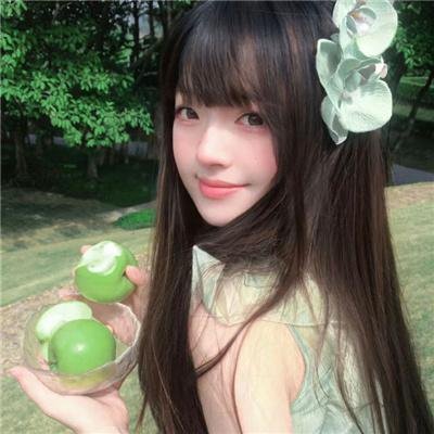 林边小屋